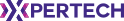 Xpertica Logo